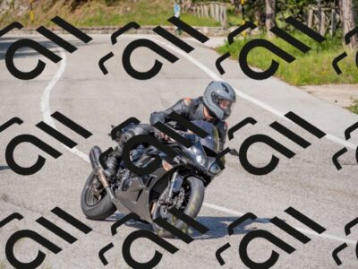 202505251545-DSC_3700_c4_