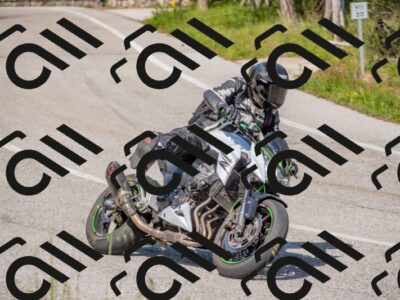 202505251545-DSC_3701_c4_