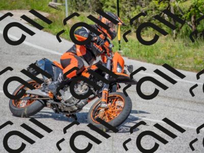 202505251545-DSC_3705_c4_