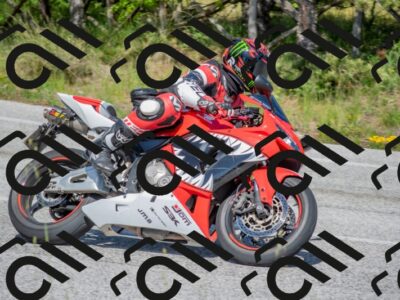 202505251545-DSC_3707_c4_