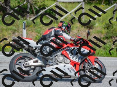 202505251545-DSC_3708_c4_