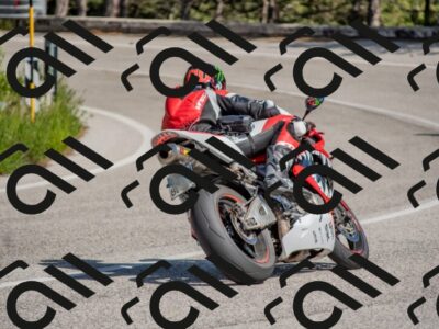 202505251545-DSC_3709_c4_