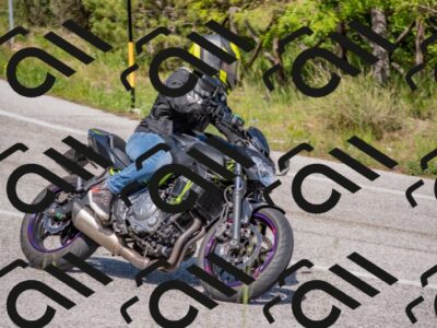 202505251545-DSC_3711_c4_