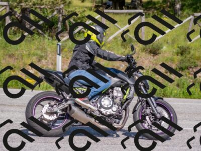 202505251545-DSC_3712_c4_