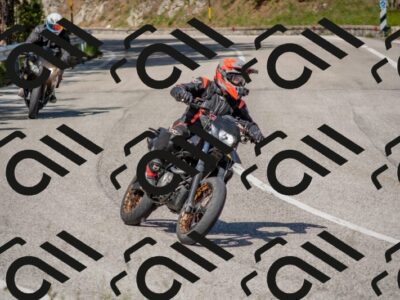 202505251545-DSC_3713_c4_