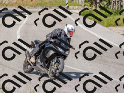 202505251545-DSC_3715_c4_