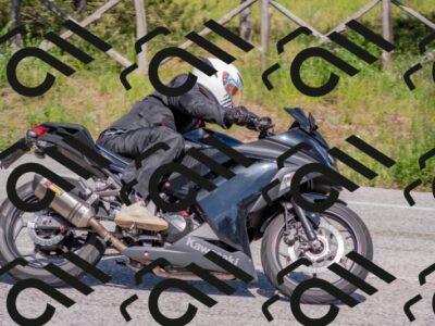 202505251545-DSC_3716_c4_