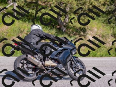 202505251545-DSC_3717_c4_