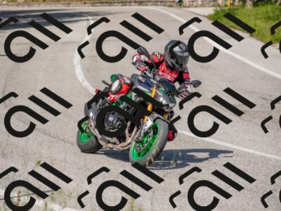 202505251546-DSC_3718_c4_