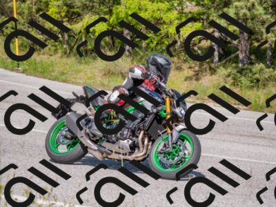 202505251546-DSC_3719_c4_