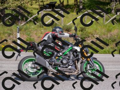 202505251546-DSC_3720_c4_