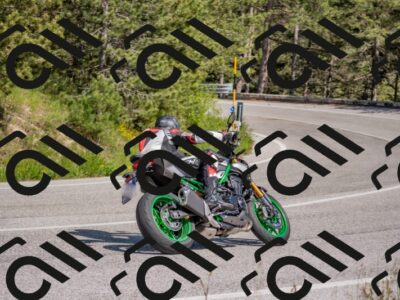 202505251546-DSC_3721_c4_