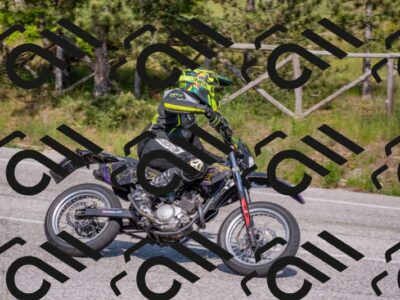 202505251547-DSC_3723_c4_