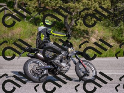 202505251547-DSC_3724_c4_