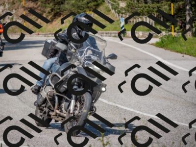 202505251547-DSC_3725_c4_