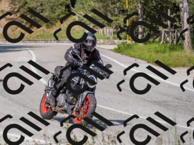 202505251547-DSC_3726_c4_