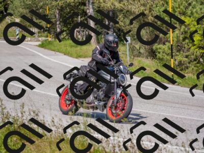 202505251547-DSC_3727_c4_