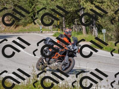 202505251547-DSC_3728_c4_