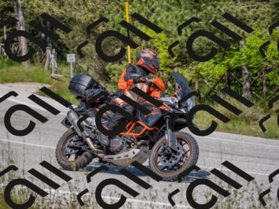 202505251547-DSC_3729_c4_