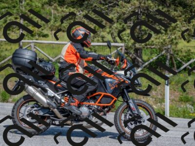 202505251547-DSC_3730_c4_