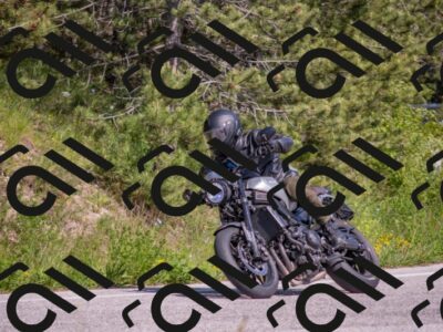 202505251549-DSC_3731_c4_