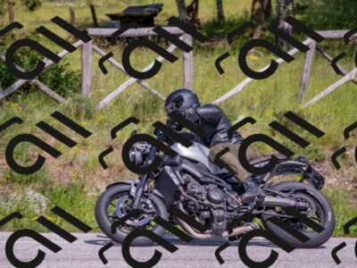 202505251549-DSC_3732_c4_