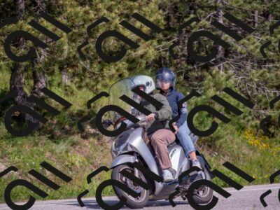 202505251549-DSC_3734_c4_