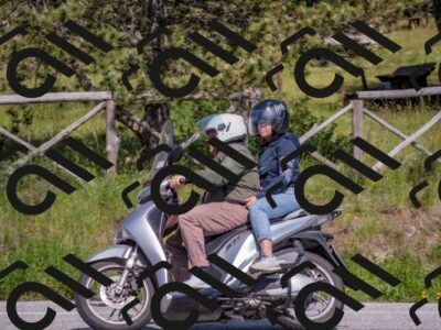 202505251549-DSC_3735_c4_