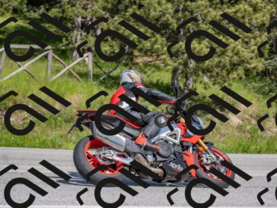 202505251550-DSC_3738_c4_