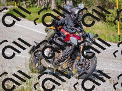 202505251551-DSC_3739_c4_