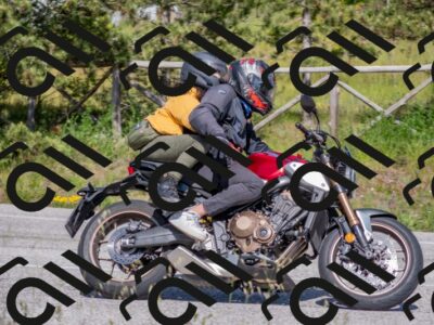 202505251551-DSC_3740_c4_