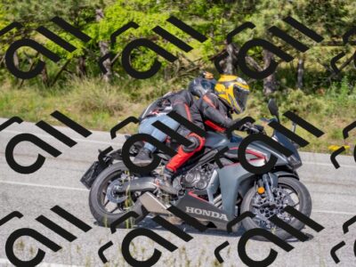 202505251552-DSC_3743_c4_