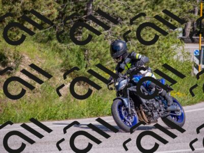 202505251553-DSC_3751_c4_