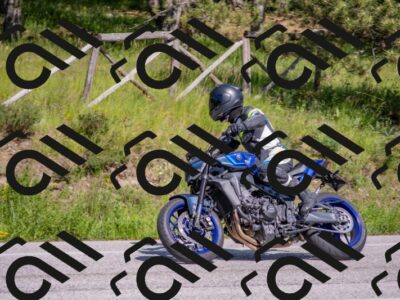 202505251553-DSC_3752_c4_