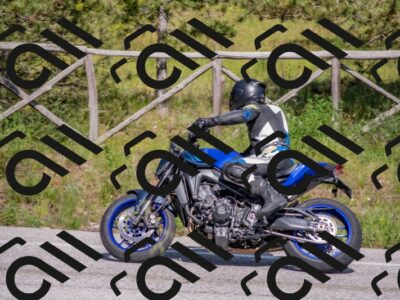 202505251553-DSC_3753_c4_