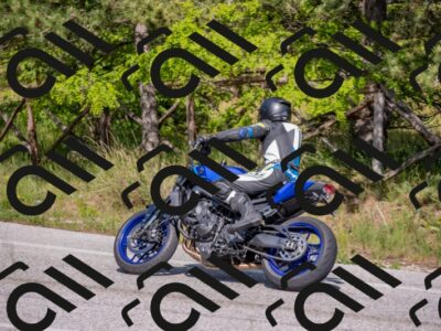 202505251553-DSC_3754_c4_