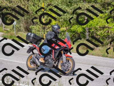 202505251554-DSC_3755_c4_