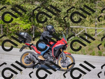 202505251554-DSC_3756_c4_