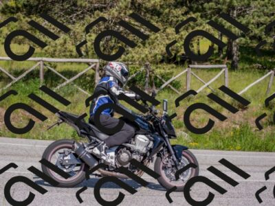 202505251554-DSC_3759_c4_