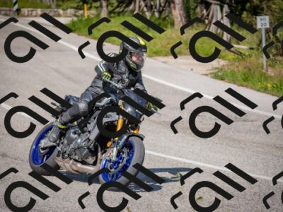 202505251555-DSC_3760_c4_