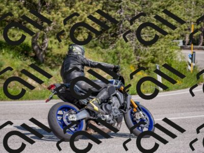 202505251555-DSC_3762_c4_