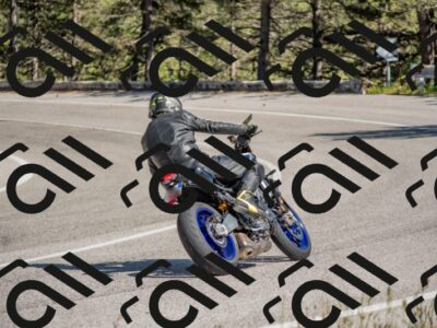 202505251555-DSC_3763_c4_