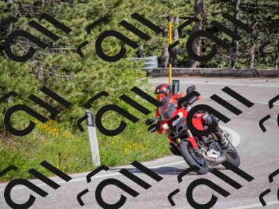 202505251556-DSC_3764_c4_