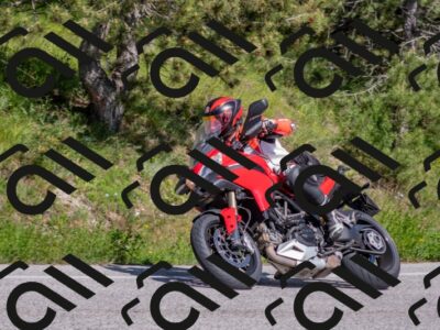 202505251556-DSC_3765_c4_