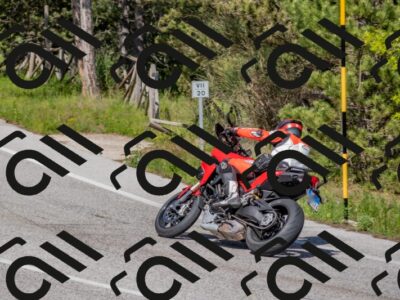 202505251556-DSC_3767_c4_