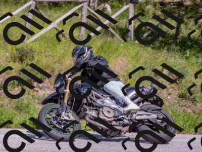 202505251556-DSC_3769_c4_