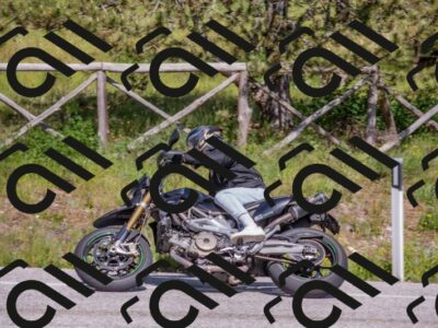 202505251556-DSC_3770_c4_