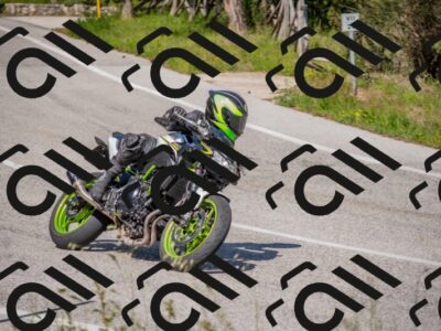 202505251556-DSC_3772_c4_