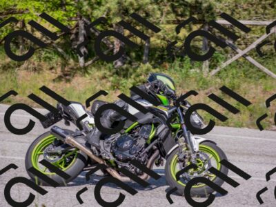 202505251556-DSC_3773_c4_