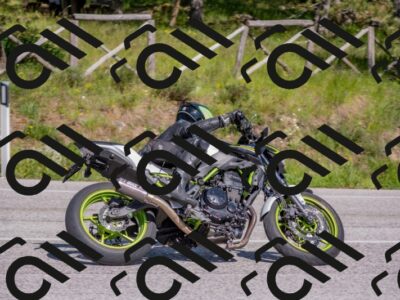 202505251556-DSC_3774_c4_